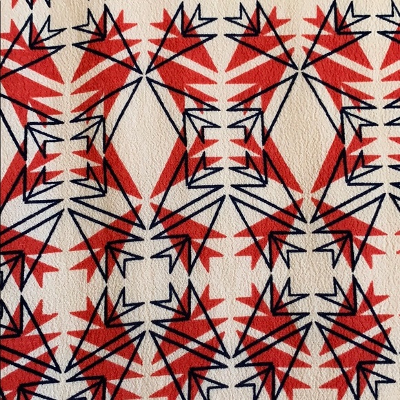 CAbi Slip Dress - Picture 2 of 2